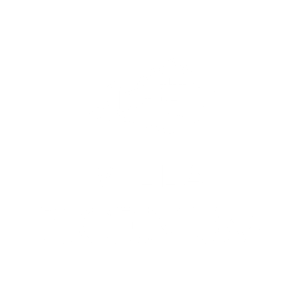 Logo Villa Picenum